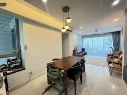 One Amber (D15), Condominium #628849251
